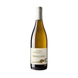 Pierre Martin Sancerre
